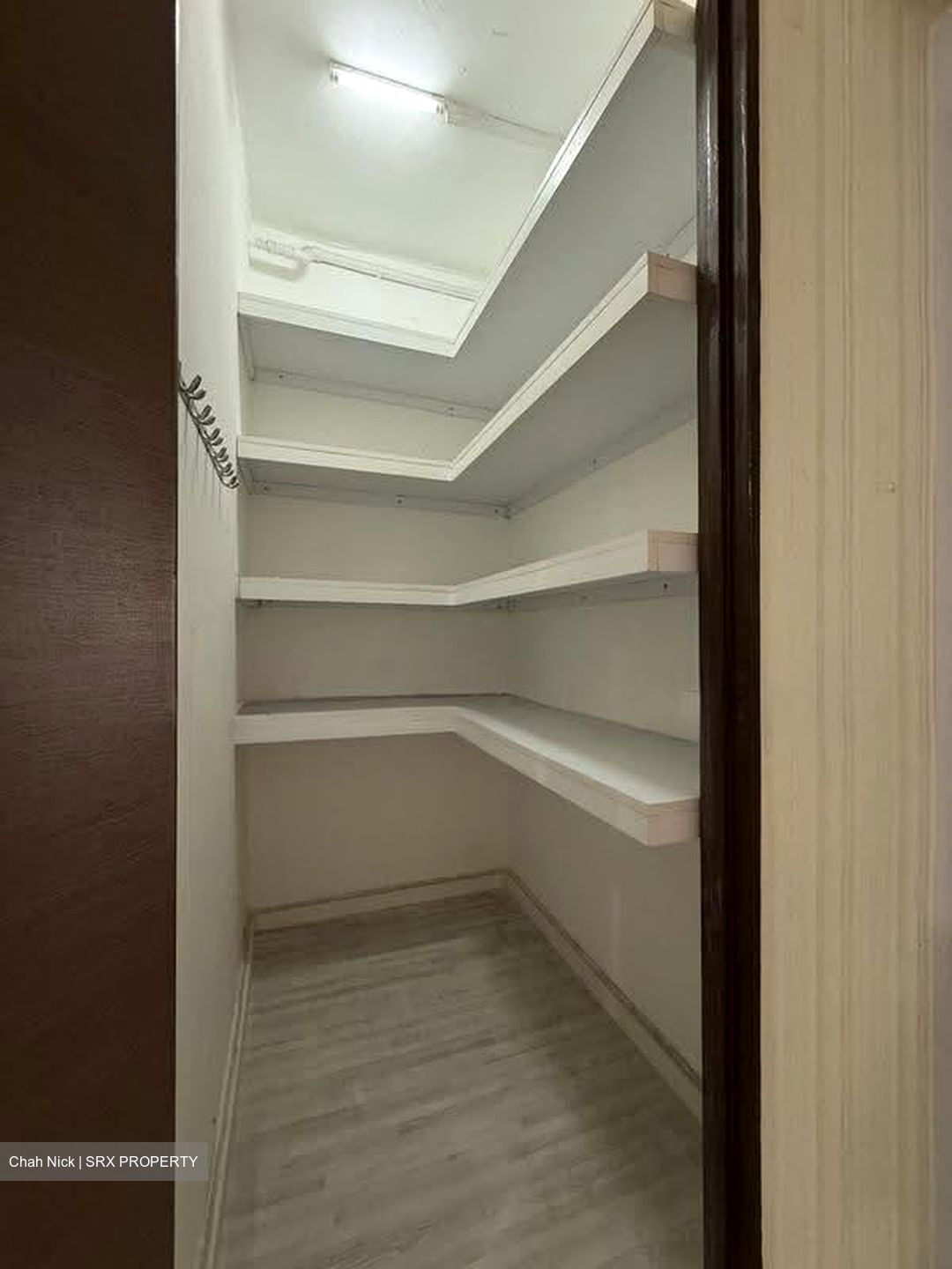 Blk 124 Bukit Batok Central (Bukit Batok), HDB 4 Rooms #621822711